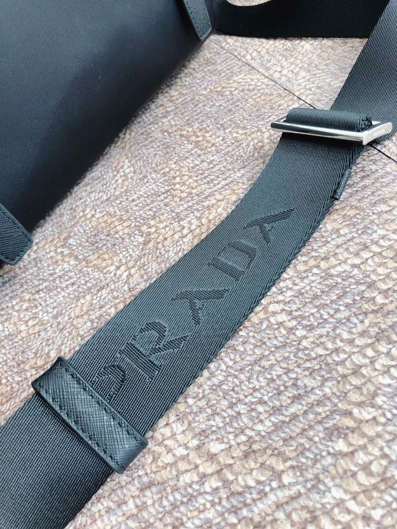 Prada Satchel Bags